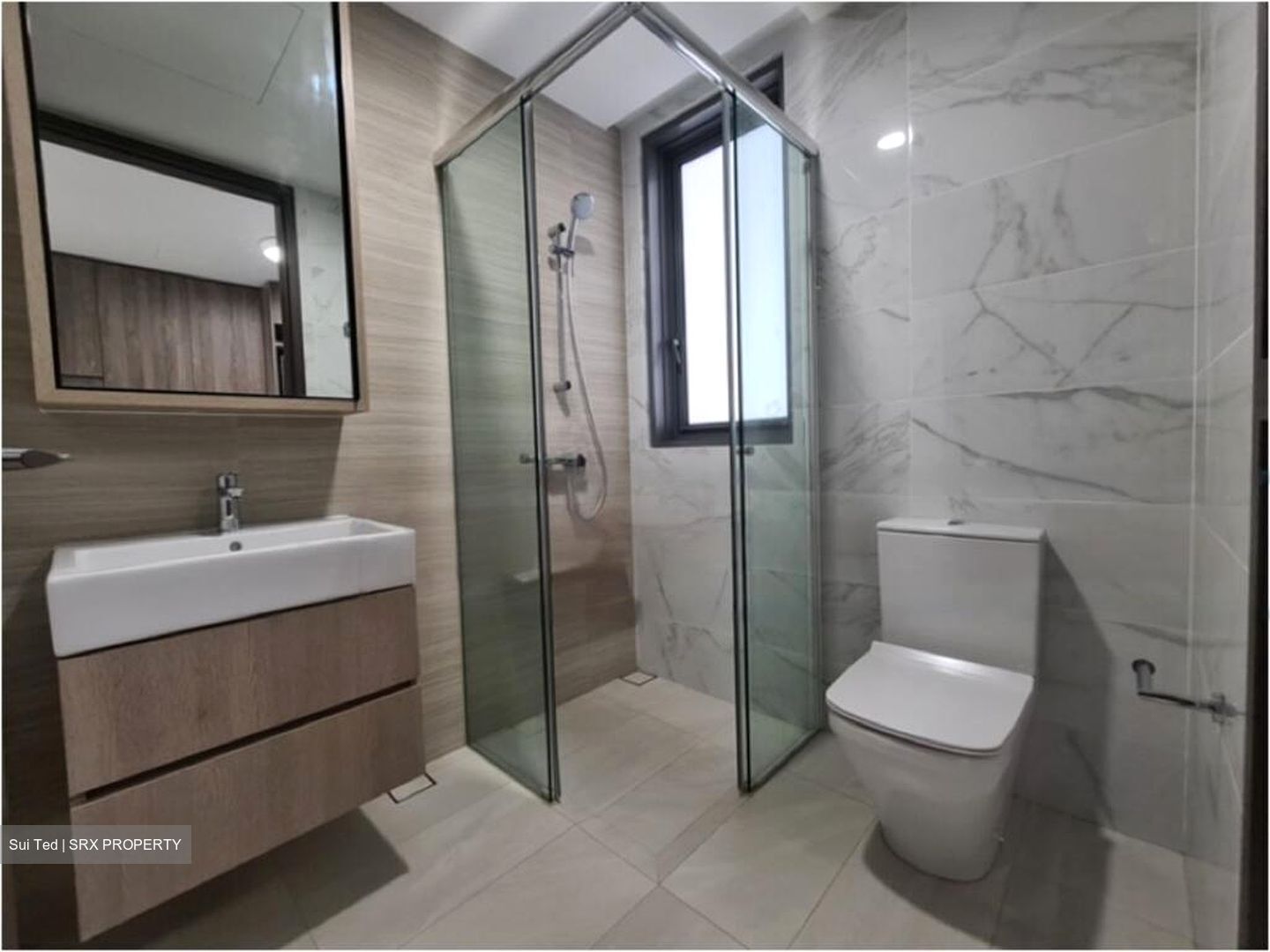 Forest Woods (D19), Condominium #611651751